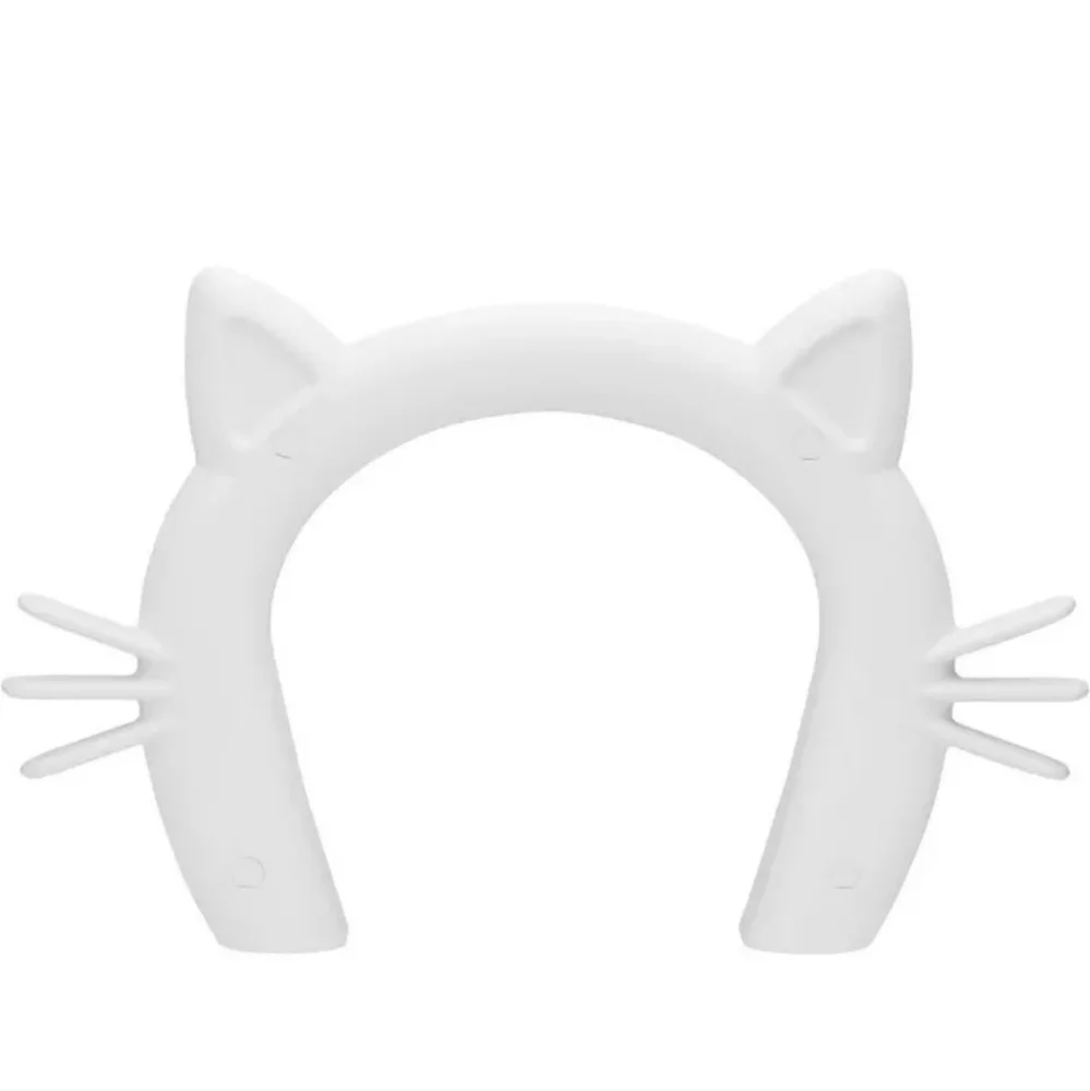 PetSafe cat corridor